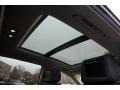 2008 Audi Q7 4.2 Premium quattro Sunroof