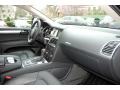 Lava Grey Pearl Effect - Q7 4.2 Premium quattro Photo No. 43