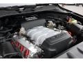 4.2 Liter DOHC 32-Valve VVT V8 Engine for 2008 Audi Q7 4.2 Premium quattro #48316723