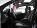 Black - C 240 4Matic Wagon Photo No. 8