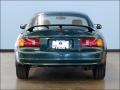 1997 Jewel Green Metallic Toyota Celica ST Coupe  photo #7