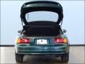 1997 Jewel Green Metallic Toyota Celica ST Coupe  photo #8