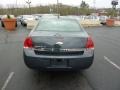 Slate Metallic - Impala LT Photo No. 6
