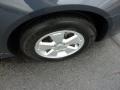 Slate Metallic - Impala LT Photo No. 12