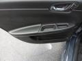 Slate Metallic - Impala LT Photo No. 15