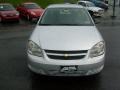 Silver Ice Metallic - Cobalt LS Sedan Photo No. 2