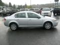 Silver Ice Metallic - Cobalt LS Sedan Photo No. 8