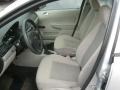 Silver Ice Metallic - Cobalt LS Sedan Photo No. 10