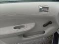 Silver Ice Metallic - Cobalt LS Sedan Photo No. 12