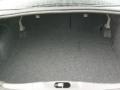 Silver Ice Metallic - Cobalt LS Sedan Photo No. 15