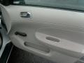 Silver Ice Metallic - Cobalt LS Sedan Photo No. 18