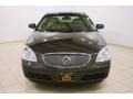 Dark Mocha Metallic - Lucerne CXL Photo No. 2