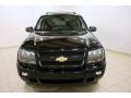 Black - TrailBlazer LT 4x4 Photo No. 2