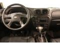 Black - TrailBlazer LT 4x4 Photo No. 13
