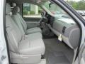 2011 Summit White GMC Sierra 1500 SLE Crew Cab  photo #12