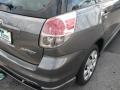 Phantom Gray Pearl - Matrix XR Photo No. 11