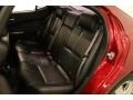 Red Jewel Tintcoat - Grand Prix GT Sedan Photo No. 15