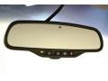 Black Onyx - LaCrosse CXL Photo No. 9