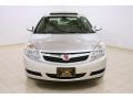 Silver Pearl - Aura XE 3.5 Photo No. 2