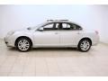 Silver Pearl - Aura XE 3.5 Photo No. 4