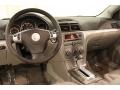 Silver Pearl - Aura XE 3.5 Photo No. 8