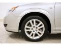 Silver Pearl - Aura XE 3.5 Photo No. 21
