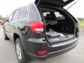 Black Trunk Photo for 2011 Jeep Grand Cherokee #48320750