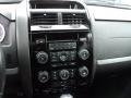 2009 Black Ford Escape Limited V6  photo #14