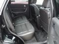 2009 Black Ford Escape Limited V6  photo #18