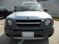 Silver Lightning Metallic - Xterra XE Photo No. 2