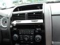 2009 Black Ford Escape Limited V6  photo #21