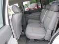Dark Slate Gray/Light Slate Gray Interior Photo for 2007 Dodge Durango #48321011