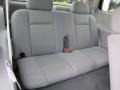 Dark Slate Gray/Light Slate Gray Interior Photo for 2007 Dodge Durango #48321044