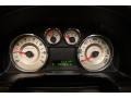 Charcoal Gauges Photo for 2008 Ford Edge #48321605