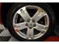 2006 Barcelona Red Metallic Toyota RAV4 Sport V6 4WD  photo #21