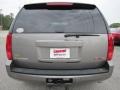 Steel Gray Metallic - Yukon SLE Photo No. 6