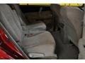 Salsa Red Pearl - Highlander 4WD Photo No. 14