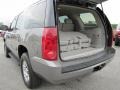 Steel Gray Metallic - Yukon SLE Photo No. 16