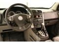 Gray Dashboard Photo for 2007 Saturn VUE #48322151