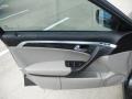 Polished Metal Metallic - TL 3.2 Photo No. 12