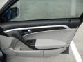 Polished Metal Metallic - TL 3.2 Photo No. 15