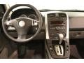 Gray Dashboard Photo for 2007 Saturn VUE #48322247