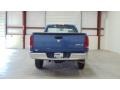 2006 Atlantic Blue Pearl Dodge Ram 1500 ST Regular Cab 4x4  photo #8
