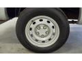 2006 Atlantic Blue Pearl Dodge Ram 1500 ST Regular Cab 4x4  photo #14