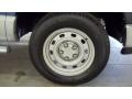 2006 Atlantic Blue Pearl Dodge Ram 1500 ST Regular Cab 4x4  photo #15