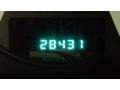 2006 Atlantic Blue Pearl Dodge Ram 1500 ST Regular Cab 4x4  photo #22