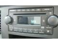 2006 Atlantic Blue Pearl Dodge Ram 1500 ST Regular Cab 4x4  photo #23