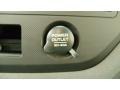 2006 Atlantic Blue Pearl Dodge Ram 1500 ST Regular Cab 4x4  photo #25
