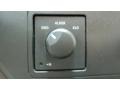 2006 Atlantic Blue Pearl Dodge Ram 1500 ST Regular Cab 4x4  photo #26