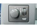 2006 Atlantic Blue Pearl Dodge Ram 1500 ST Regular Cab 4x4  photo #27
